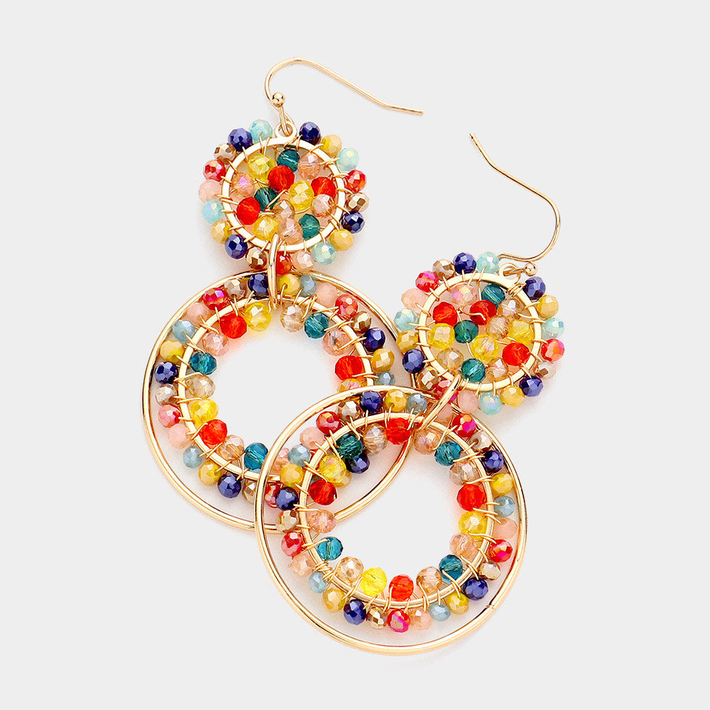 iLLASPARKZ - a Jewelry & Accessory Mall