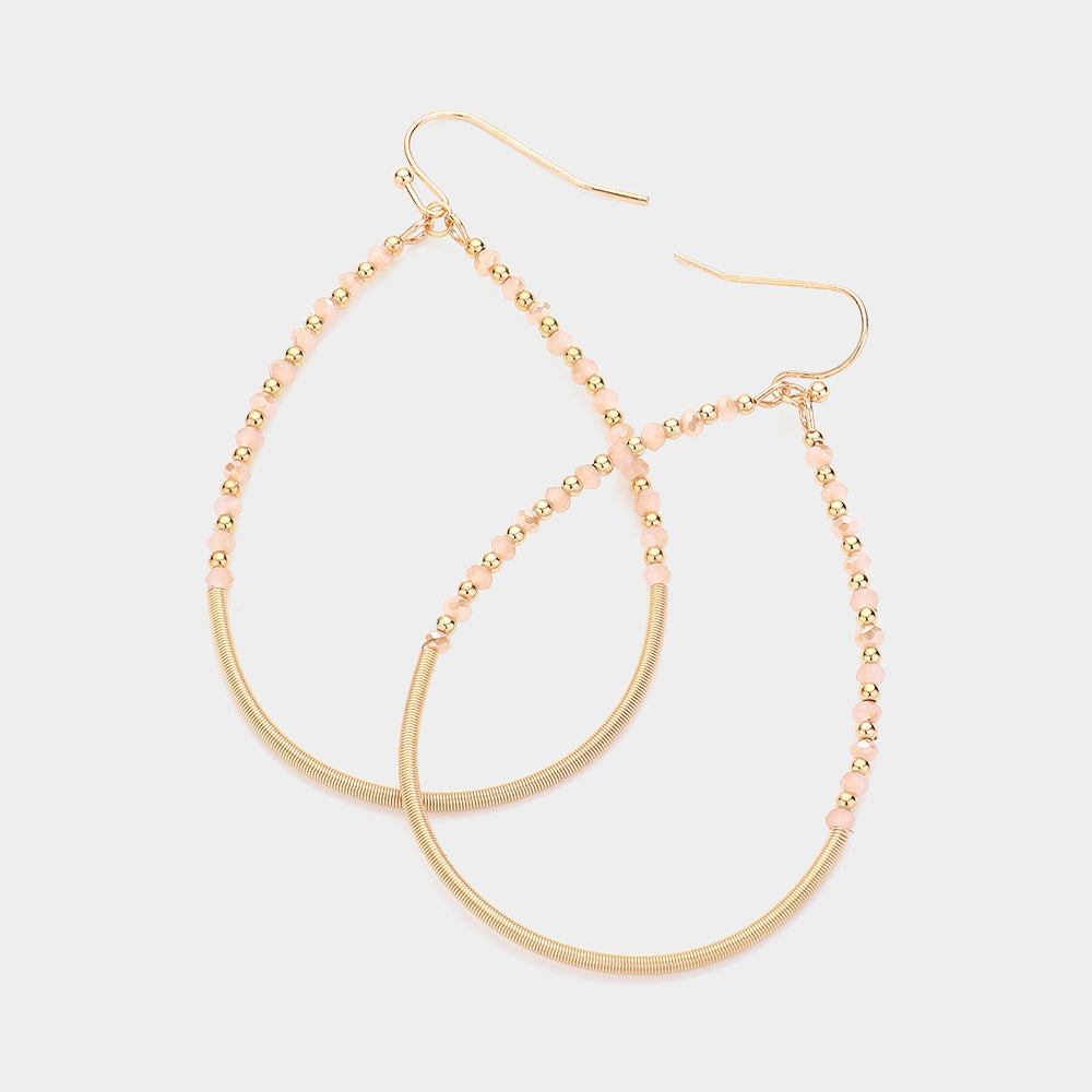 iLLASPARKZ - a Jewelry & Accessory Mall