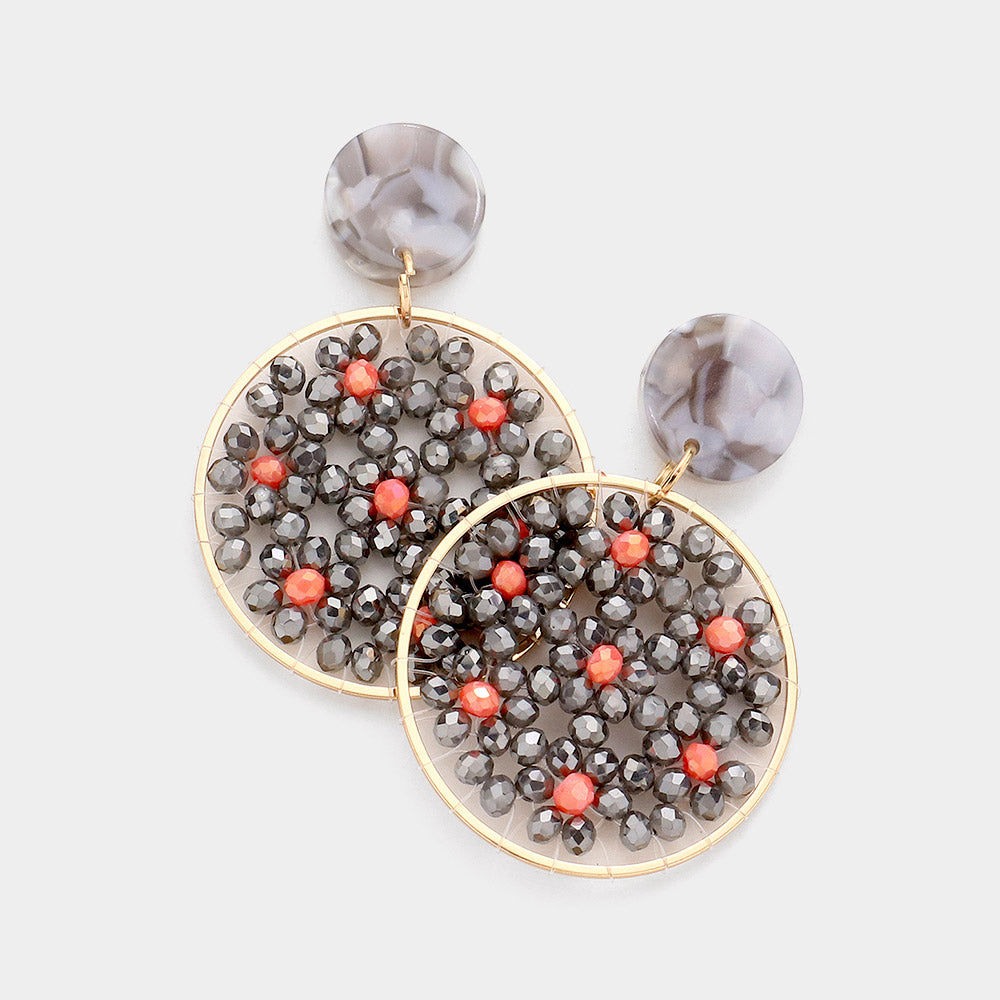 iLLASPARKZ - a Jewelry & Accessory Mall