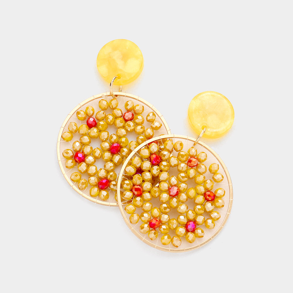 iLLASPARKZ - a Jewelry & Accessory Mall