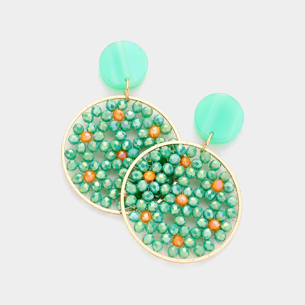 iLLASPARKZ - a Jewelry & Accessory Mall