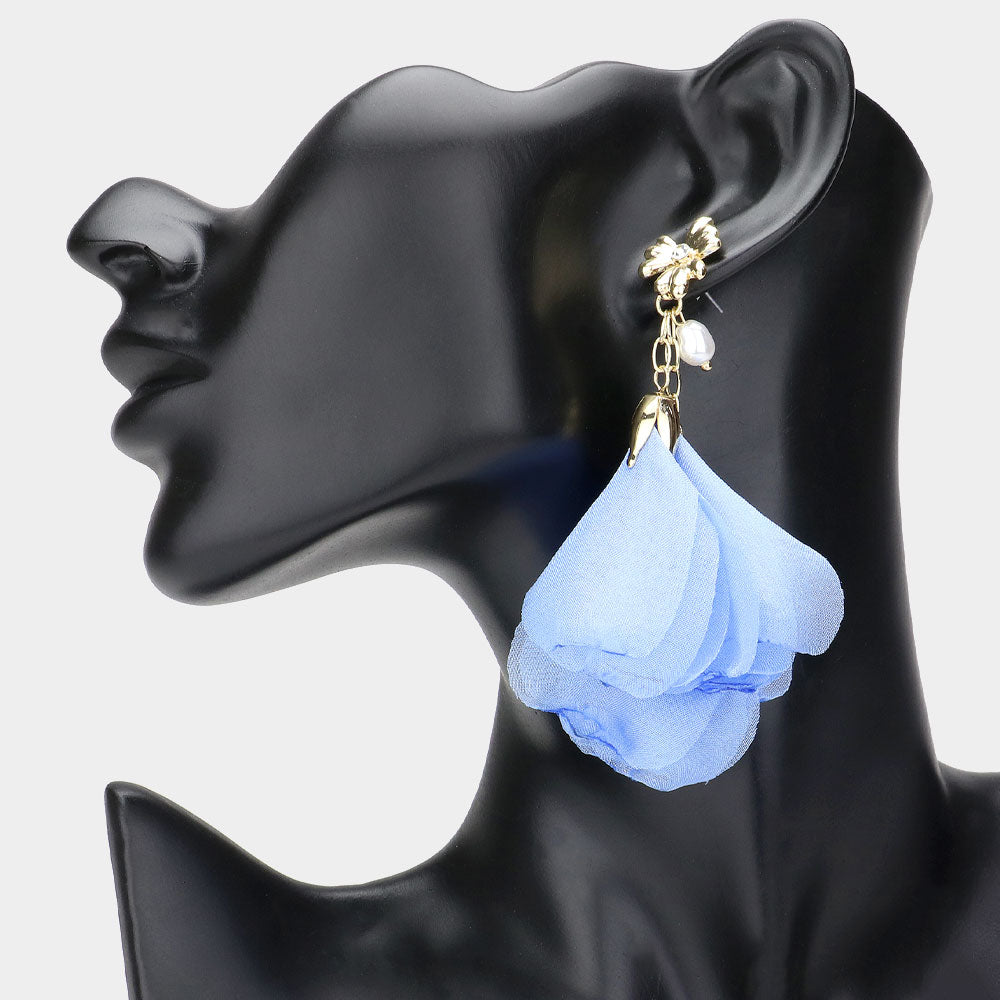 iLLASPARKZ - a Jewelry & Accessory Mall