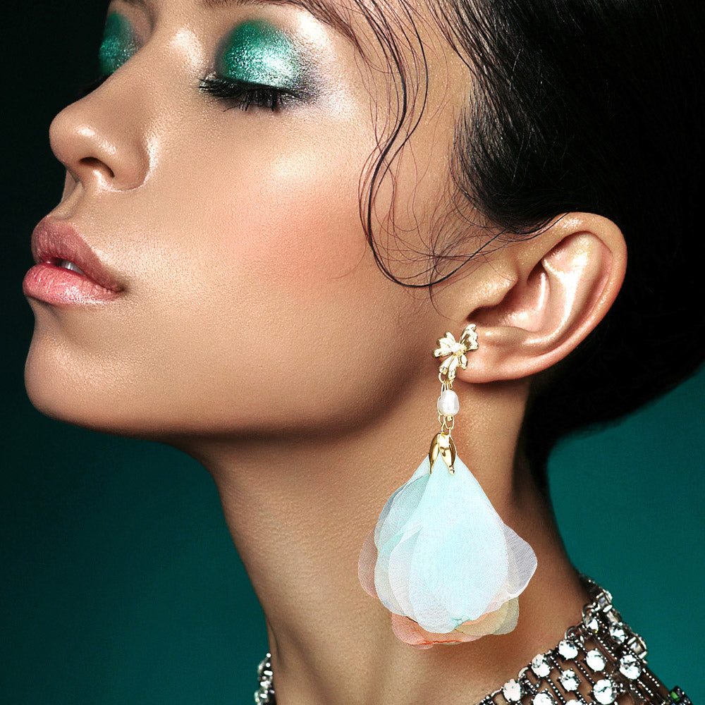 iLLASPARKZ - a Jewelry & Accessory Mall