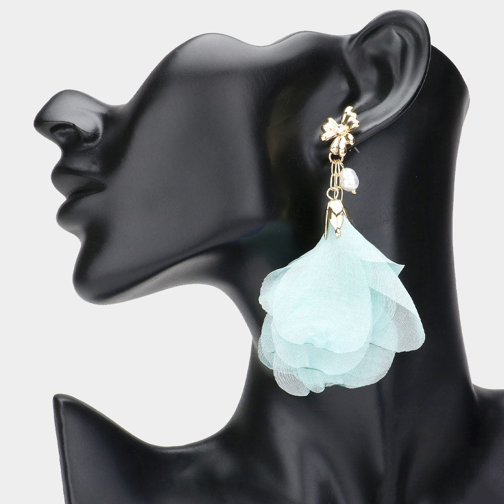 iLLASPARKZ - a Jewelry & Accessory Mall