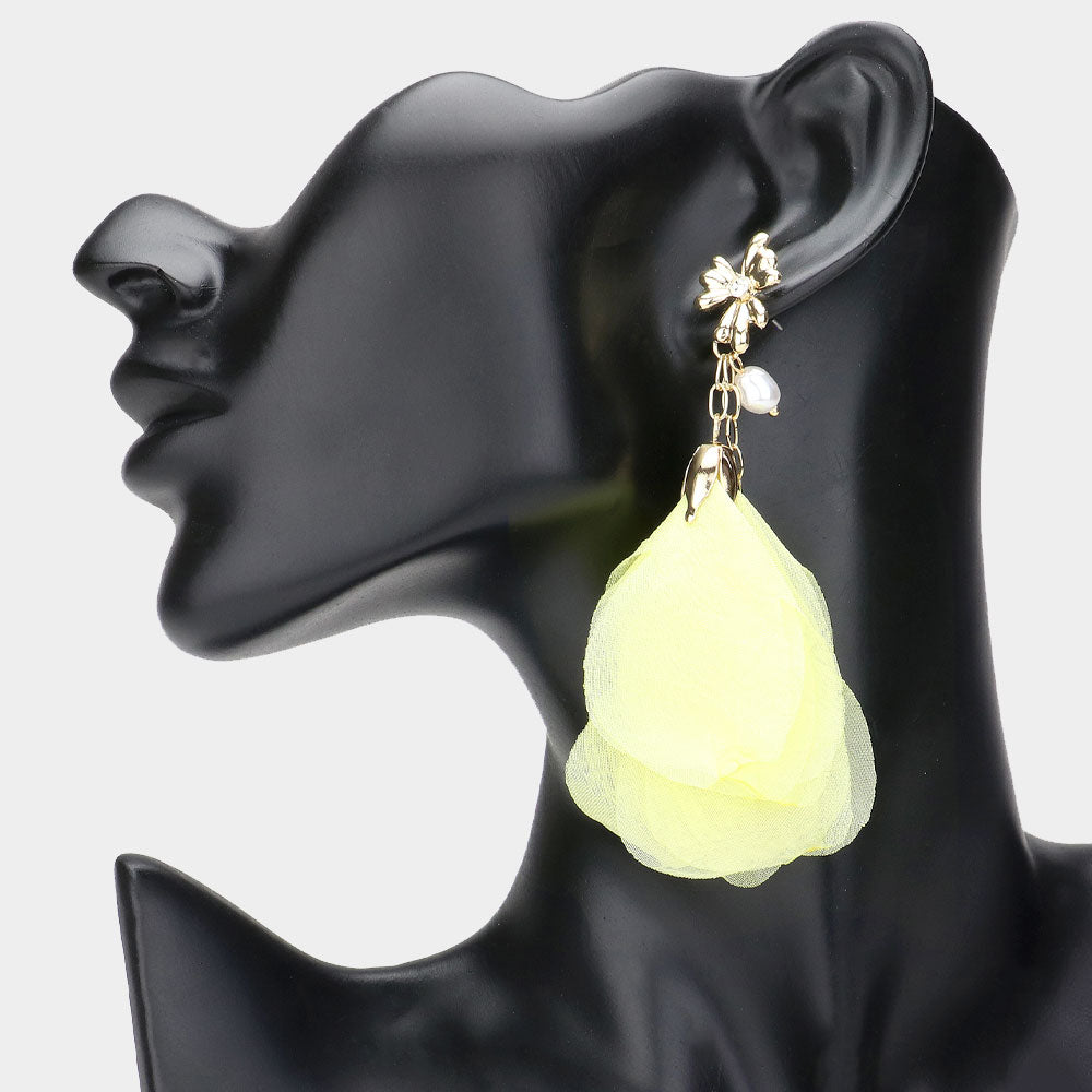 iLLASPARKZ - a Jewelry & Accessory Mall