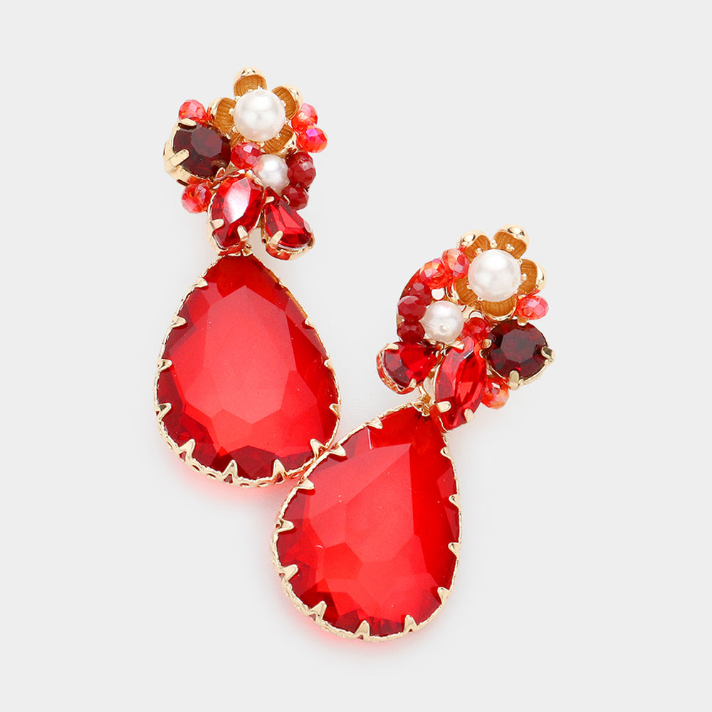 iLLASPARKZ - a Jewelry & Accessory Mall