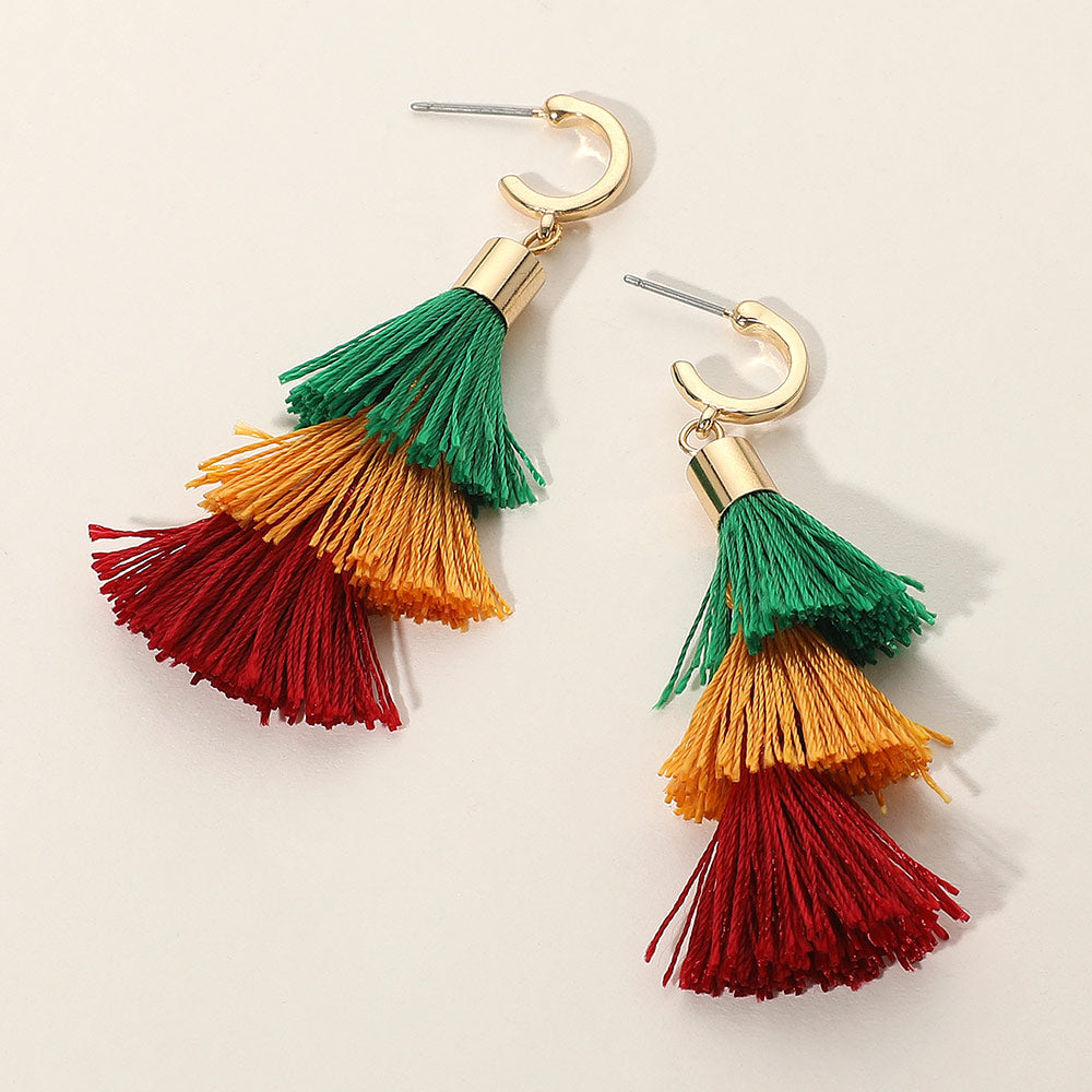 iLLASPARKZ - a Jewelry & Accessory Mall