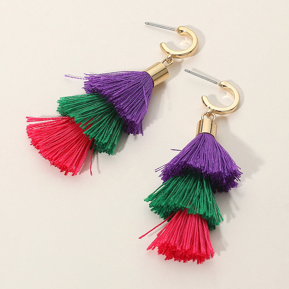iLLASPARKZ - a Jewelry & Accessory Mall