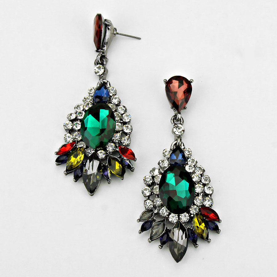 iLLASPARKZ - a Jewelry & Accessory Mall