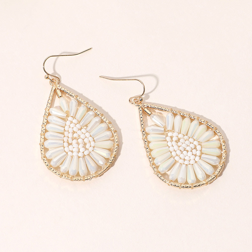 iLLASPARKZ - a Jewelry & Accessory Mall