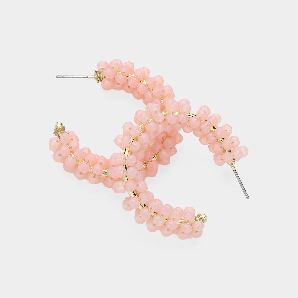 iLLASPARKZ - a Jewelry & Accessory Mall