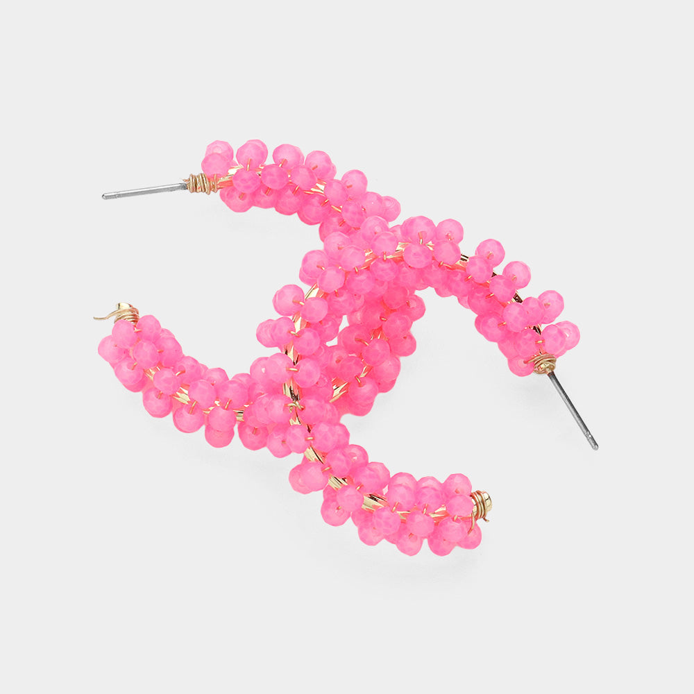 iLLASPARKZ - a Jewelry & Accessory Mall