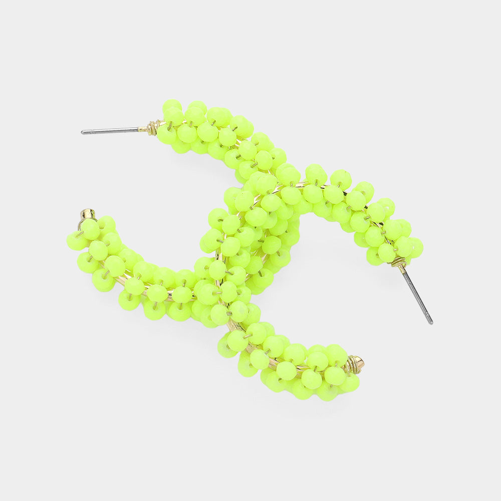 iLLASPARKZ - a Jewelry & Accessory Mall