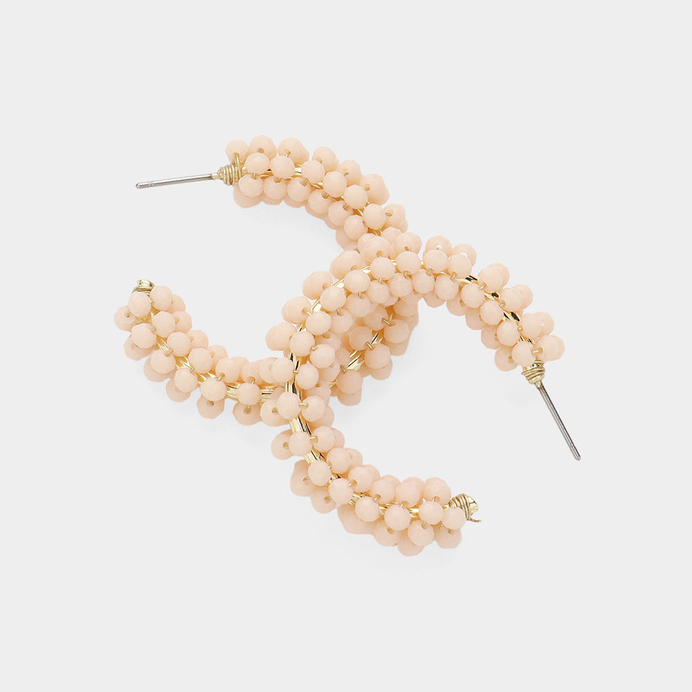 iLLASPARKZ - a Jewelry & Accessory Mall