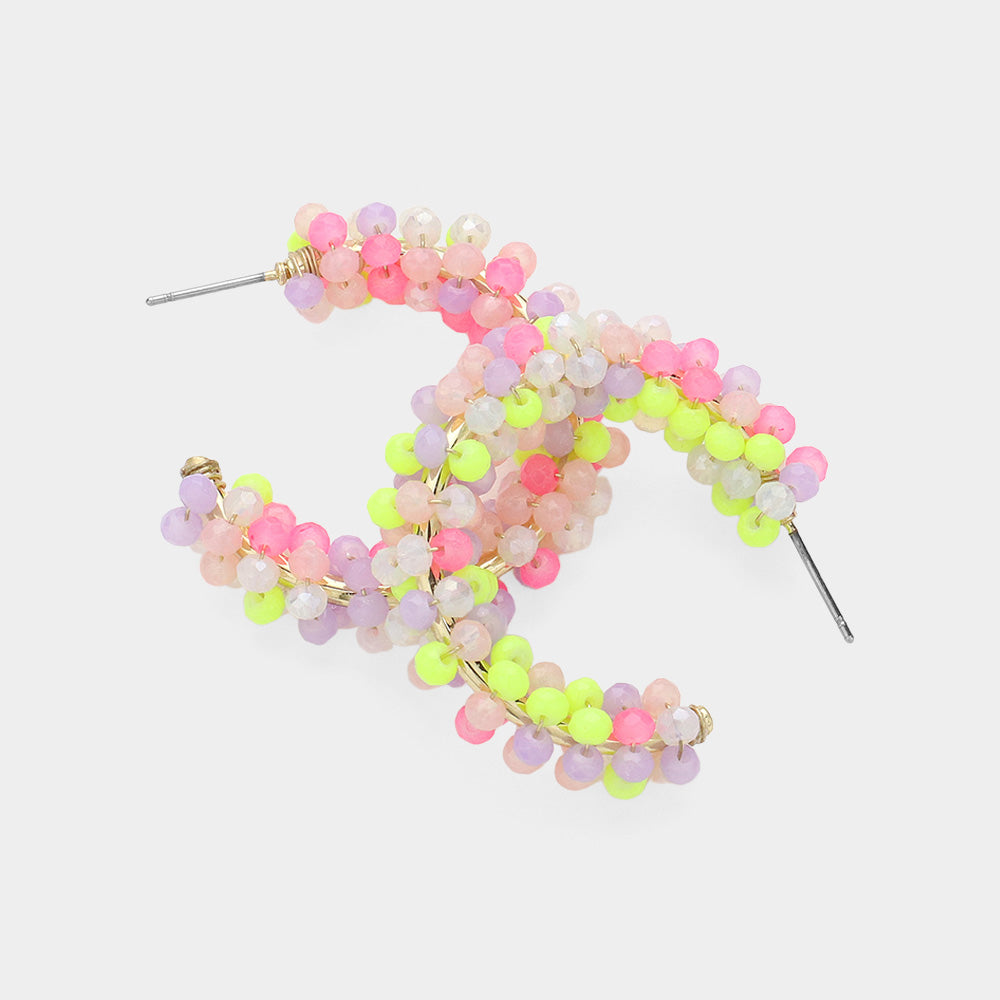 iLLASPARKZ - a Jewelry & Accessory Mall