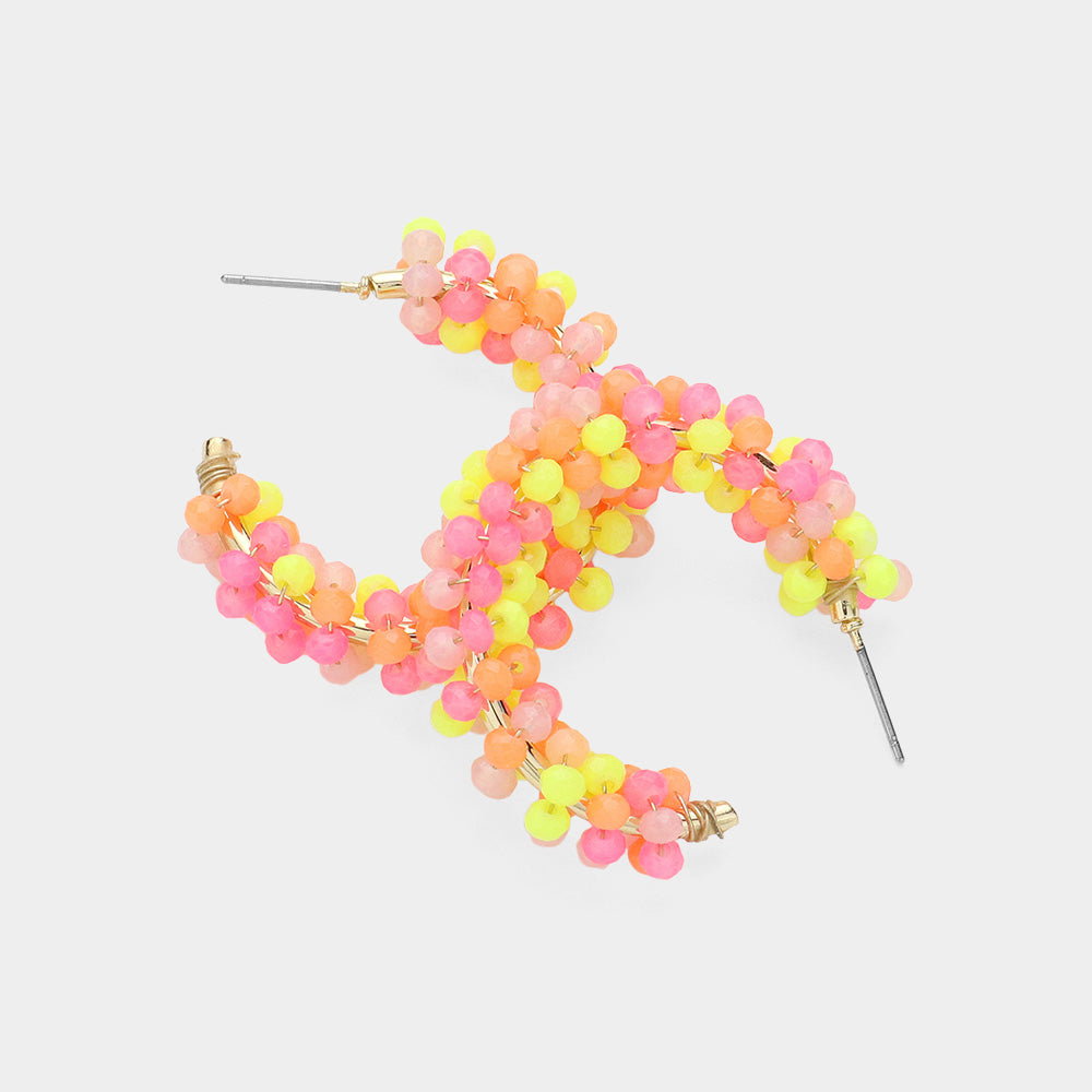 iLLASPARKZ - a Jewelry & Accessory Mall
