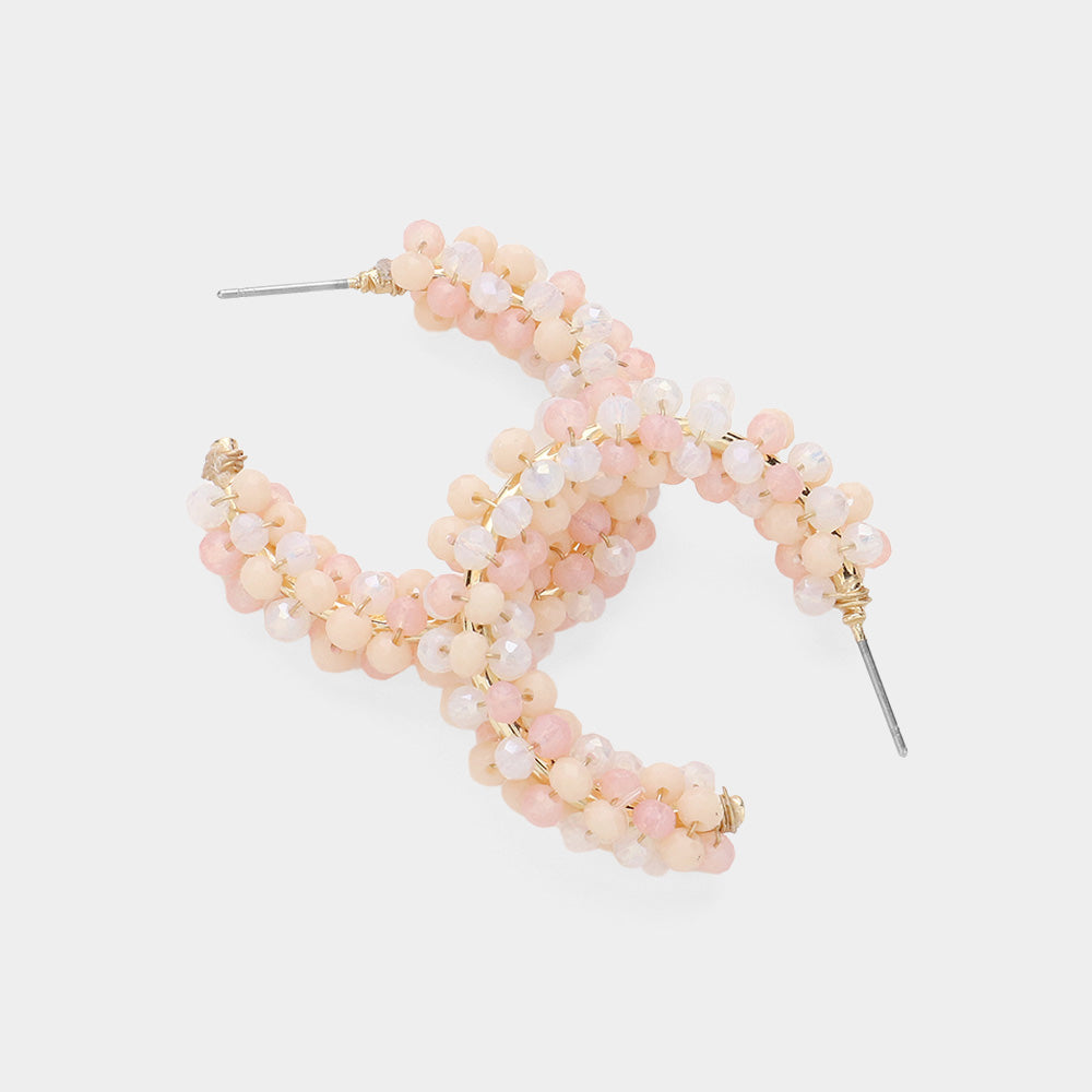 iLLASPARKZ - a Jewelry & Accessory Mall