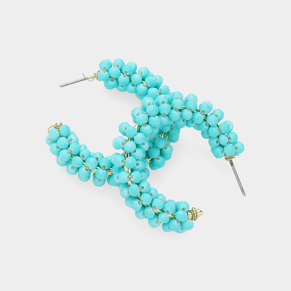 iLLASPARKZ - a Jewelry & Accessory Mall