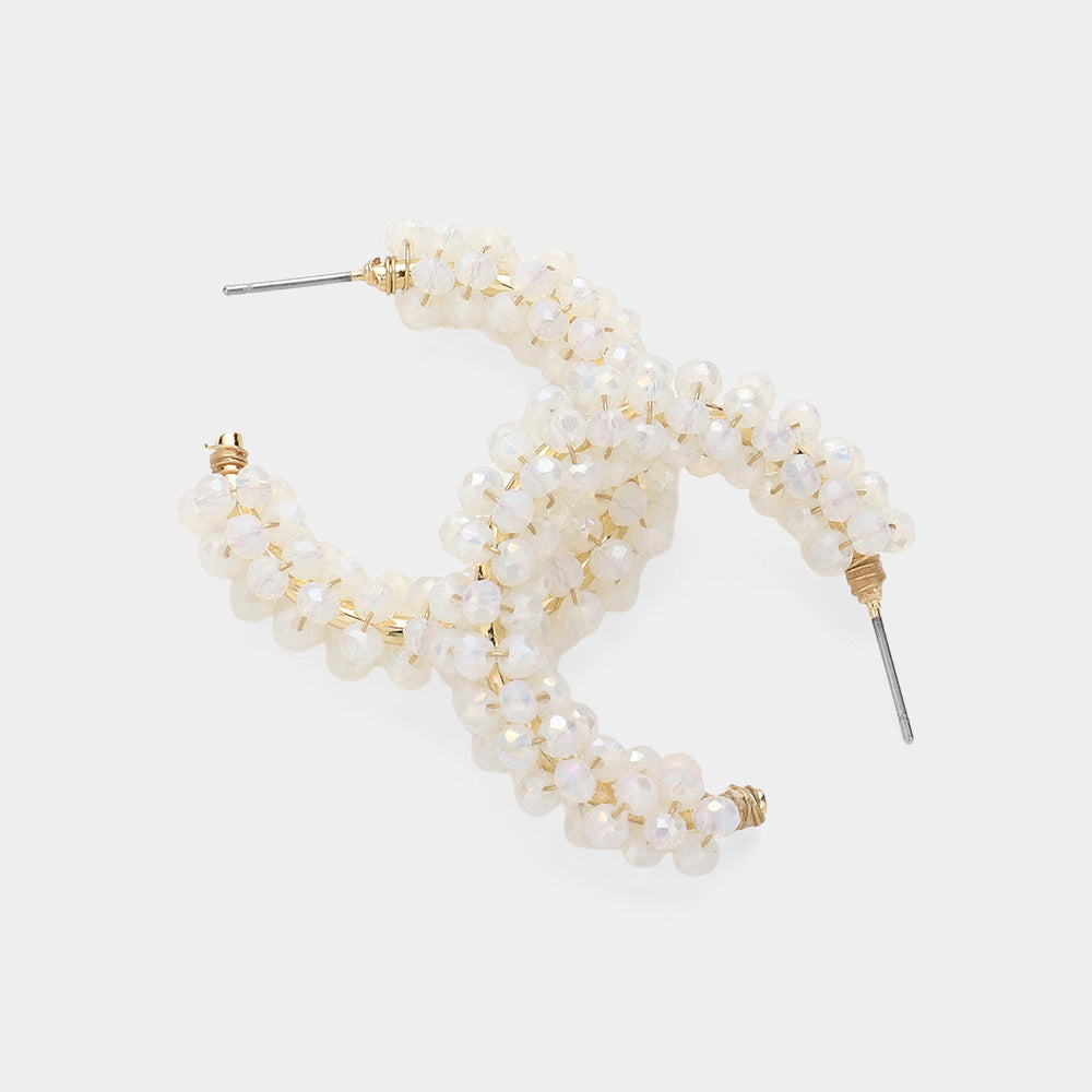 iLLASPARKZ - a Jewelry & Accessory Mall