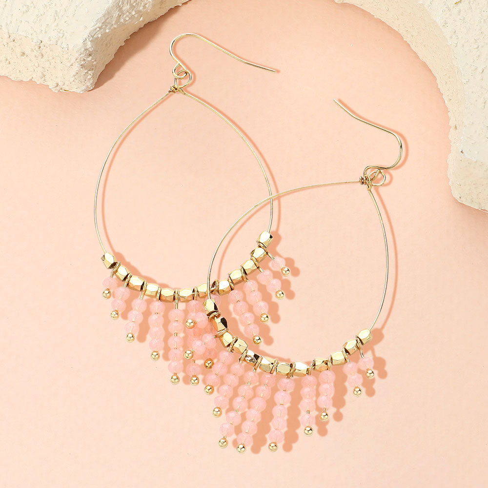 iLLASPARKZ - a Jewelry & Accessory Mall