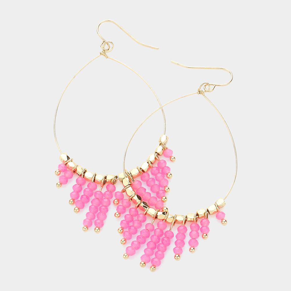 iLLASPARKZ - a Jewelry & Accessory Mall