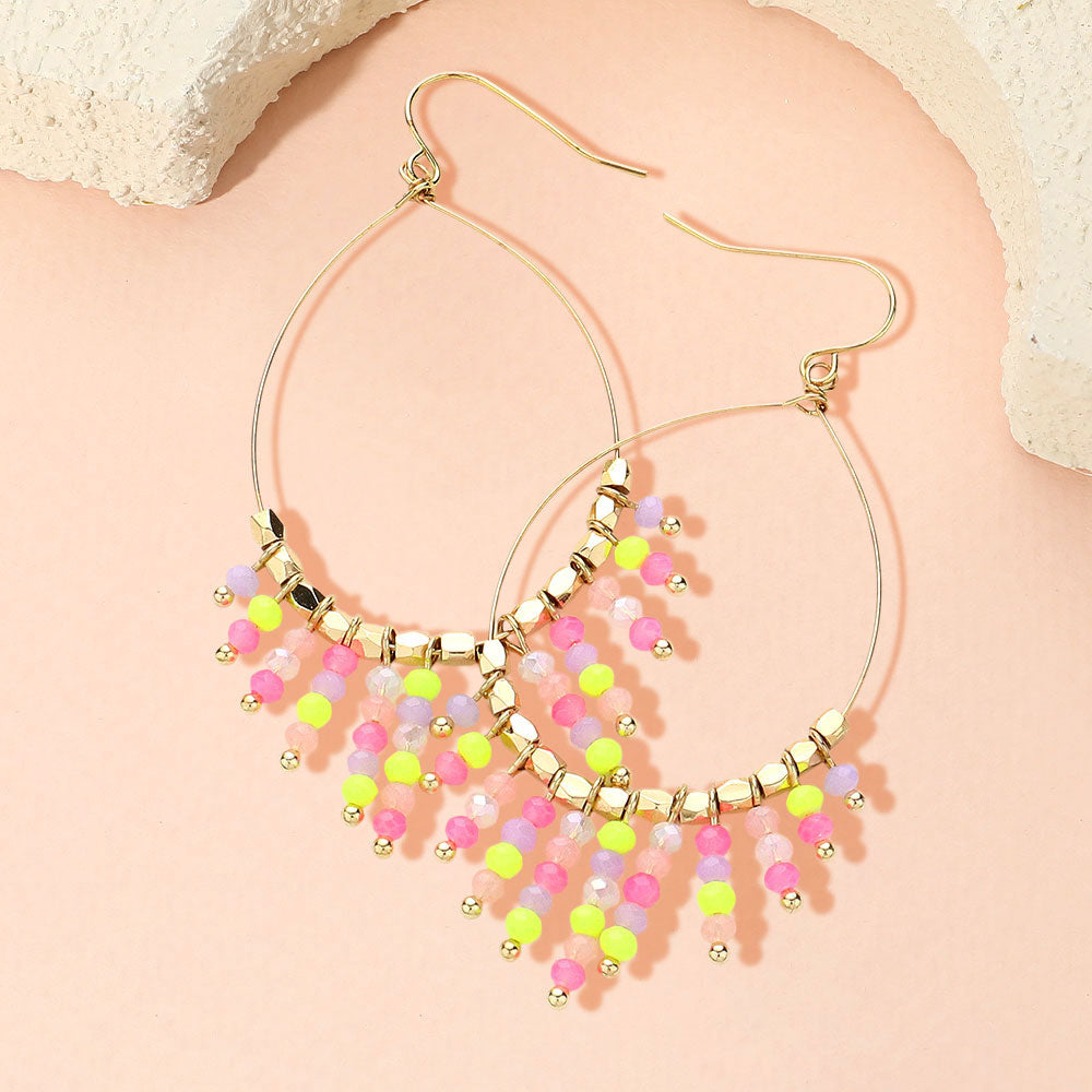iLLASPARKZ - a Jewelry & Accessory Mall
