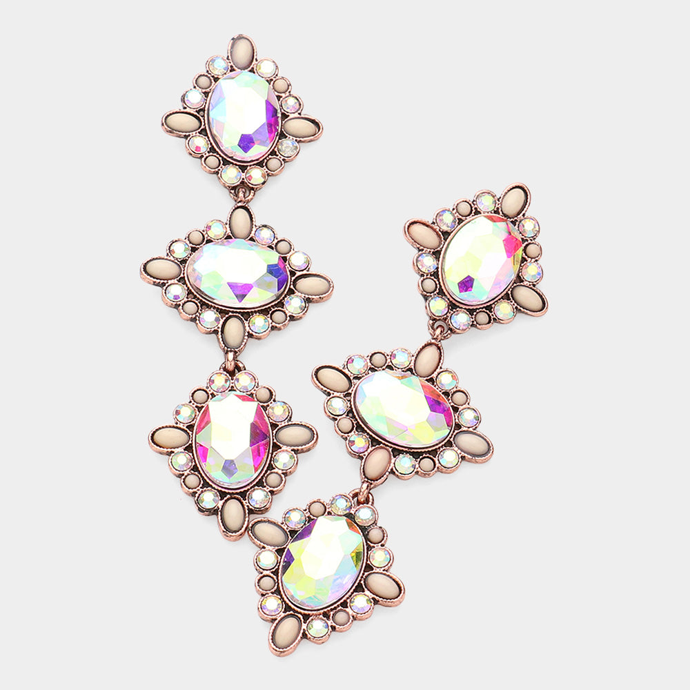 iLLASPARKZ - a Jewelry & Accessory Mall