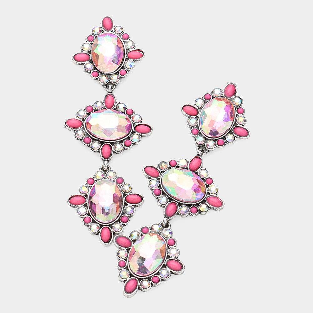iLLASPARKZ - a Jewelry & Accessory Mall