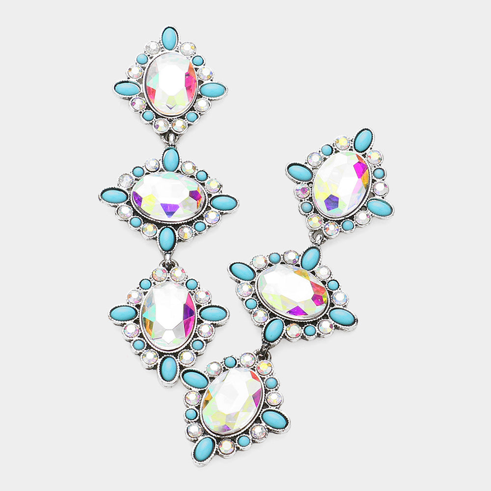 iLLASPARKZ - a Jewelry & Accessory Mall