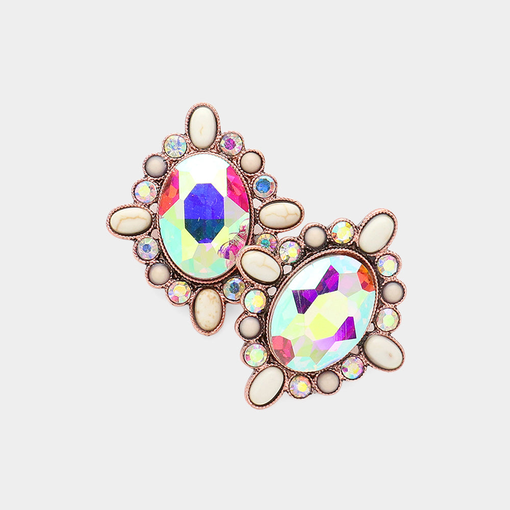 iLLASPARKZ - a Jewelry & Accessory Mall