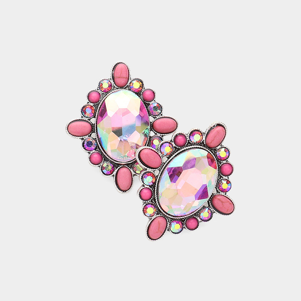 iLLASPARKZ - a Jewelry & Accessory Mall