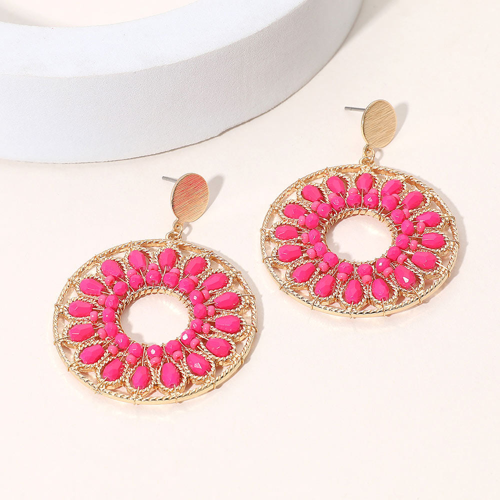 iLLASPARKZ - a Jewelry & Accessory Mall