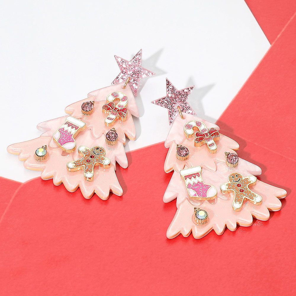 iLLASPARKZ - a Jewelry & Accessory Mall