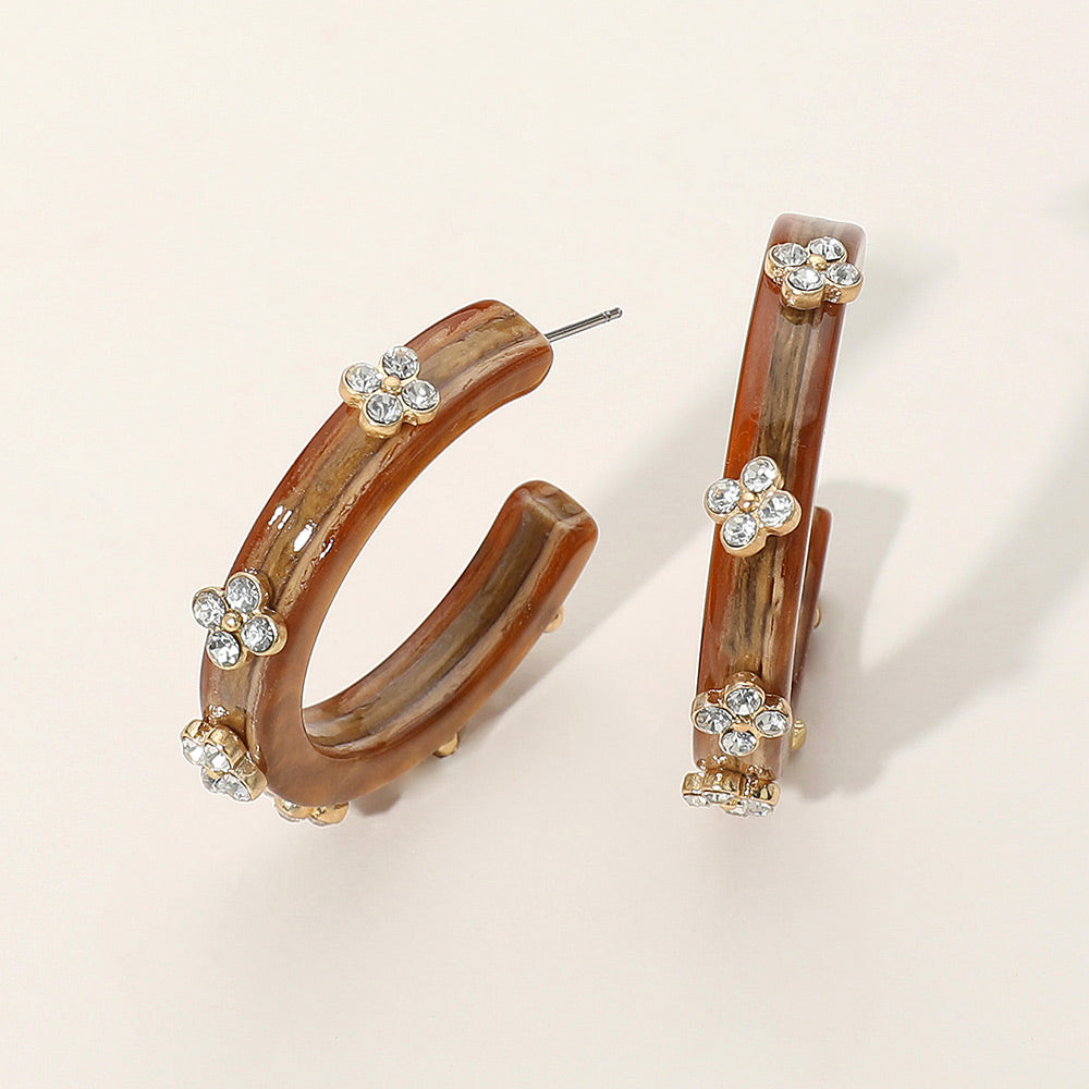 iLLASPARKZ - a Jewelry & Accessory Mall