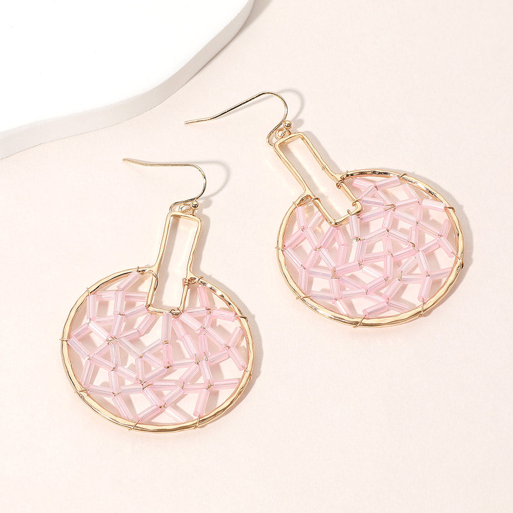 iLLASPARKZ - a Jewelry & Accessory Mall