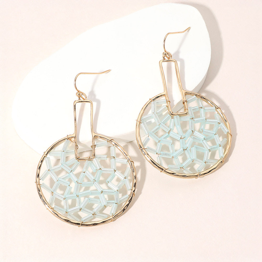 iLLASPARKZ - a Jewelry & Accessory Mall