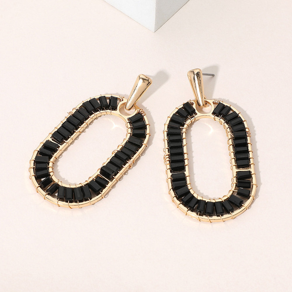 iLLASPARKZ - a Jewelry & Accessory Mall