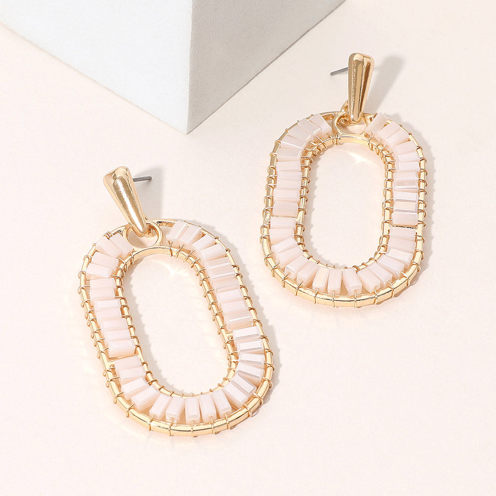 iLLASPARKZ - a Jewelry & Accessory Mall