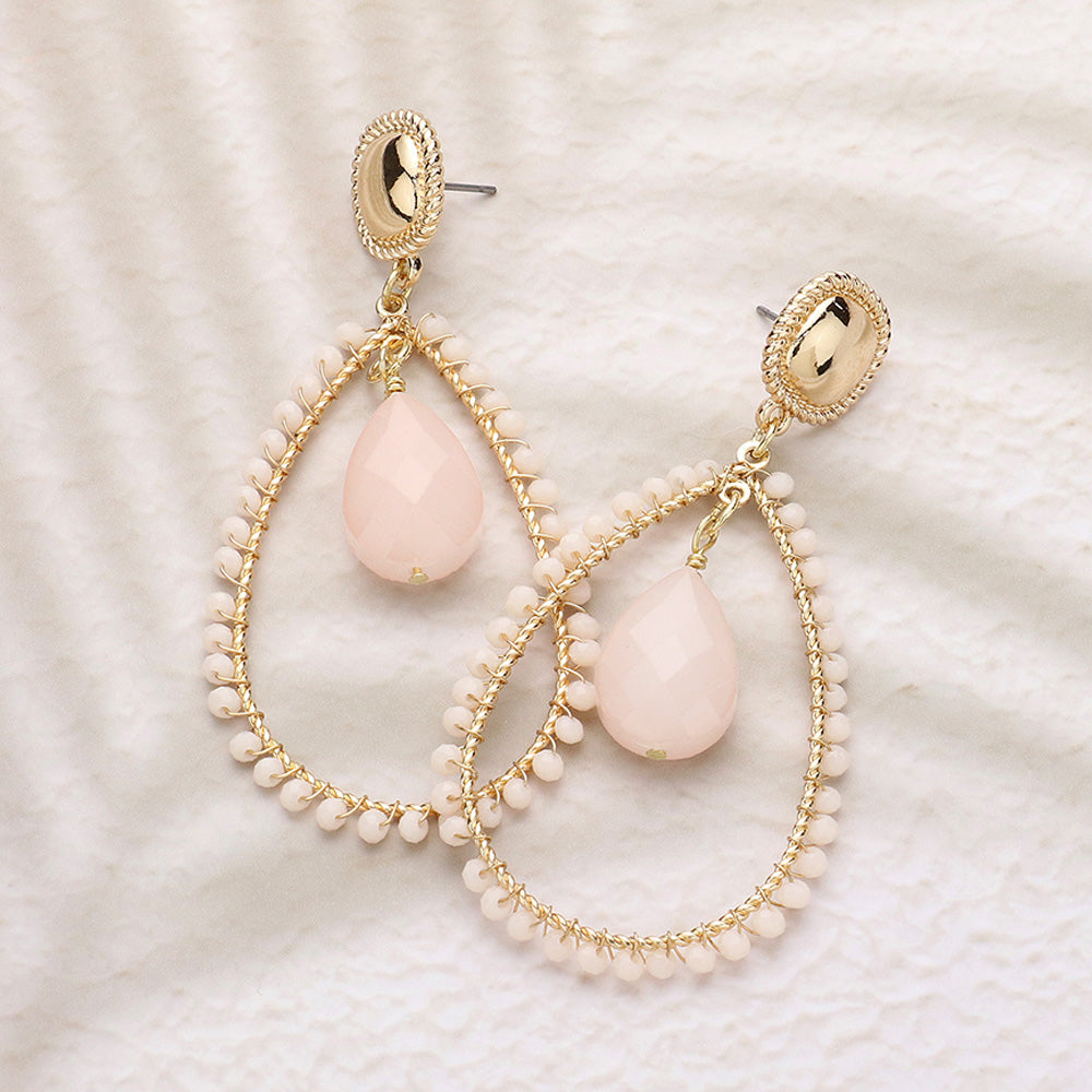 iLLASPARKZ - a Jewelry & Accessory Mall