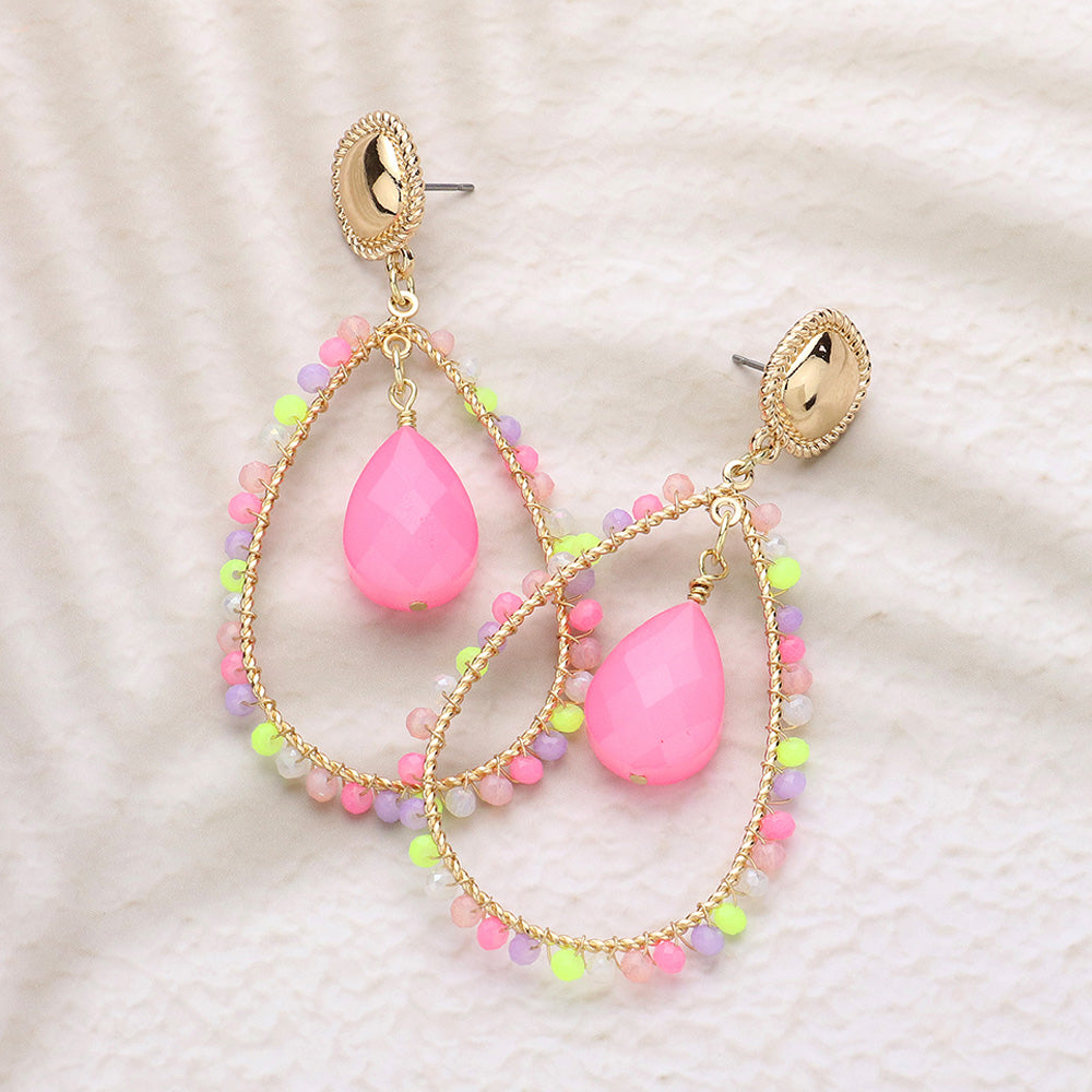 iLLASPARKZ - a Jewelry & Accessory Mall