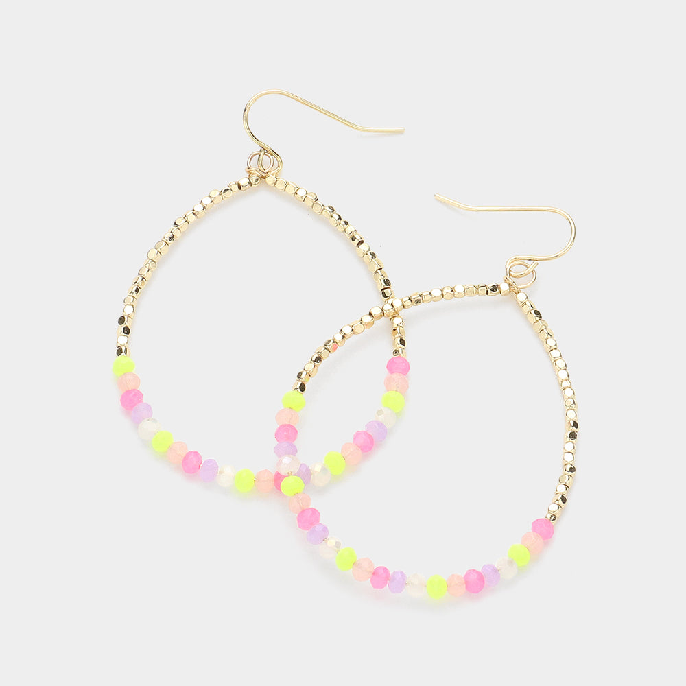 iLLASPARKZ - a Jewelry & Accessory Mall