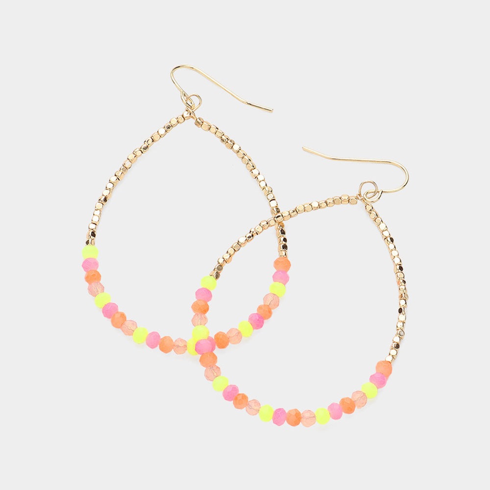 iLLASPARKZ - a Jewelry & Accessory Mall