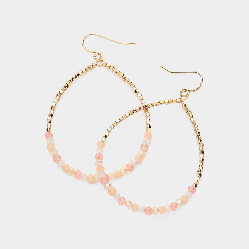iLLASPARKZ - a Jewelry & Accessory Mall