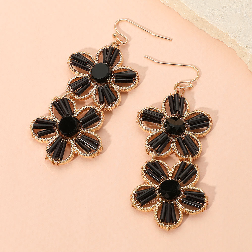 iLLASPARKZ - a Jewelry & Accessory Mall