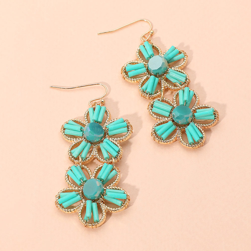iLLASPARKZ - a Jewelry & Accessory Mall