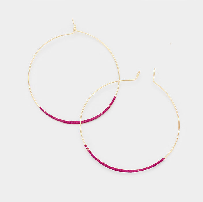 iLLASPARKZ - a Jewelry & Accessory Mall