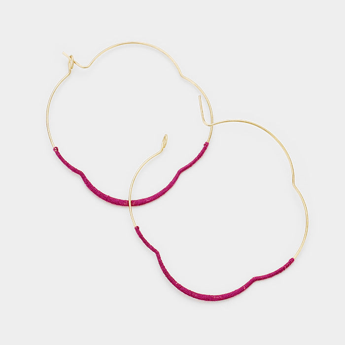 iLLASPARKZ - a Jewelry & Accessory Mall