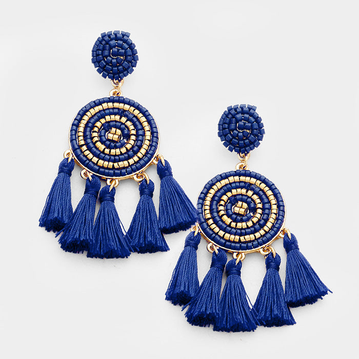 iLLASPARKZ - a Jewelry & Accessory Mall