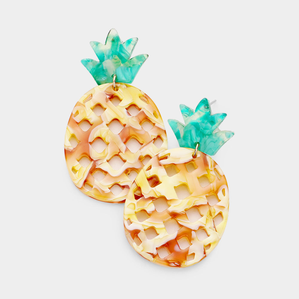 iLLASPARKZ - a Jewelry & Accessory Mall
