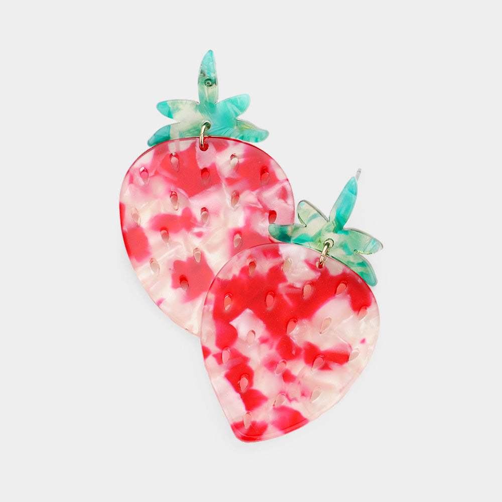 iLLASPARKZ - a Jewelry & Accessory Mall